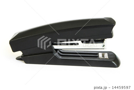 Stapler 14459597