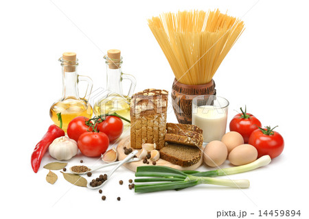 collection of natural products collection of natural products 14459894