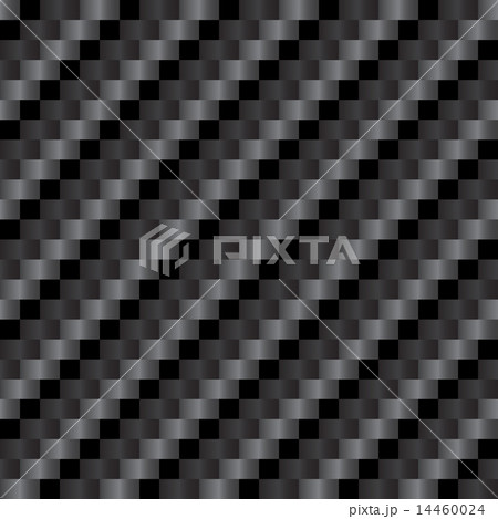 Seamless Carbon Fiber Texture 14460024