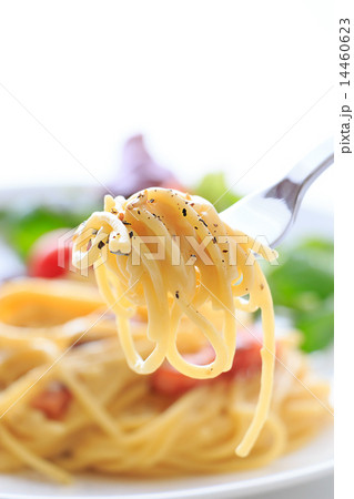 カルボナーラ カルボナーラ 14460623