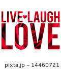 Live Laugh Love Live Laugh Love 14460721