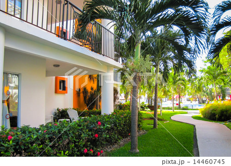 Places to stay in El Salvador 14460745