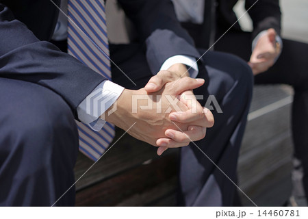 Counseling a colleague over bad news Counseling a colleague over bad news 14460781