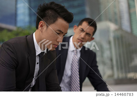 Counseling a colleague over bad news Counseling a colleague over bad news 14460783