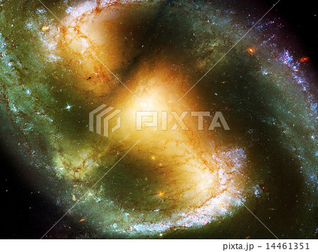 Cosmo☆大宇宙 14461351