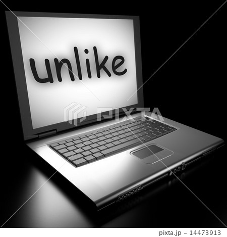 Word on laptop Word on laptop 14473913