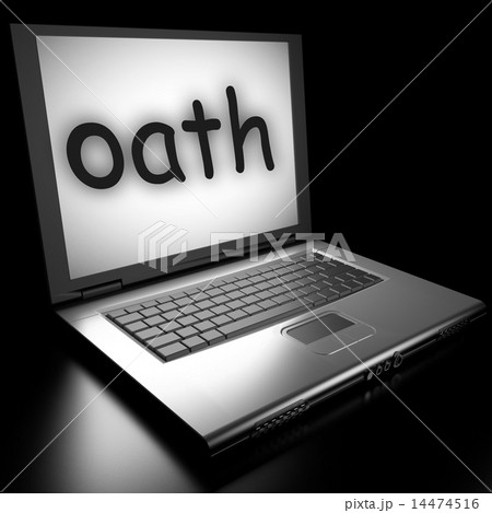 Word on laptop Word on laptop 14474516