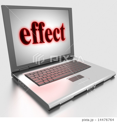 effect word on laptop effect word on laptop 14476764
