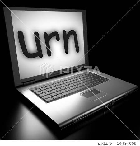 Word on laptop Word on laptop 14484009
