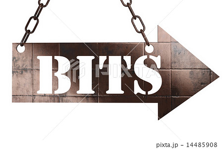 bits word on metal pointer bits word on metal pointer 14485908