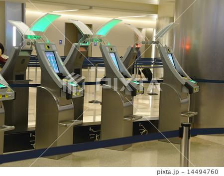 電子渡航認証システム ESTA エスタ 電子渡航認証システム ESTA エスタ 14494760