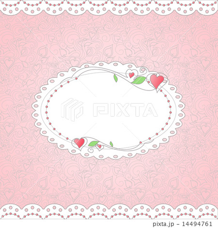 Template for card Template for card 14494761
