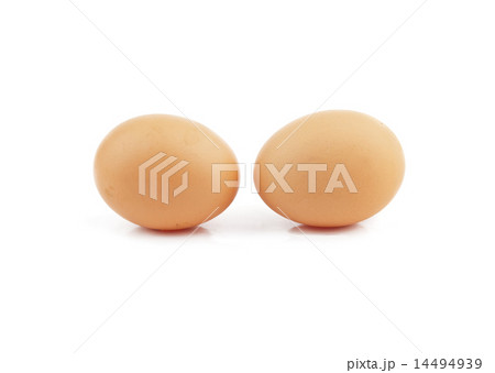 two eggs two eggs 14494939