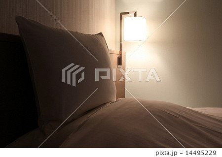 睡眠イメージ 14495229