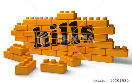hills word on yellow brick wall hills word on yellow brick wall 14501980