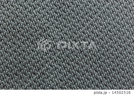 Texture background of polyester fabric Texture background of polyester fabric 14502516