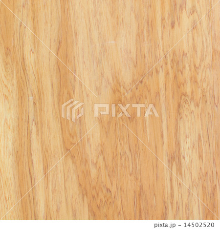 Stripes on wood 14502520