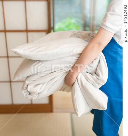 家事代行 14512492