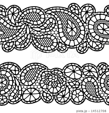 Lace Stock Illustrations – 375,428 Lace Stock Illustrations, Vectors &  Clipart - Dreamstime