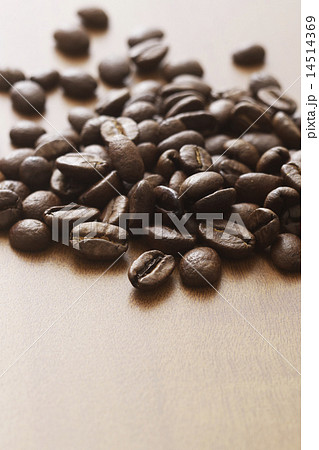 コーヒー豆 コーヒー豆 14514369