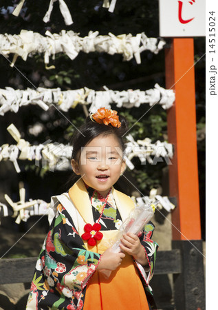 七五三 七五三 14515024