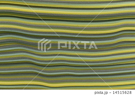 ウレタンフォーム 14515628