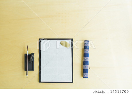 シニア英会話・ホームステイ 14515709