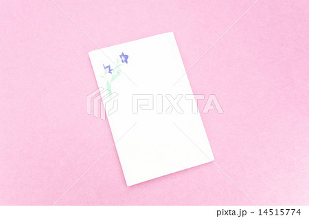 茶道の懐紙 14515774