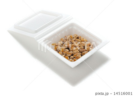 納豆 納豆 14516001