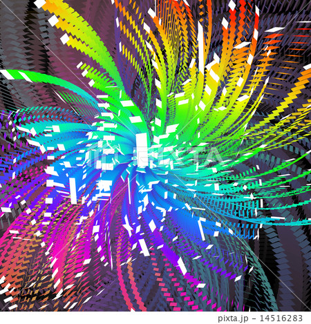 abstract background, vector abstract background, vector 14516283