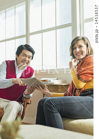 シニア英会話・ホームステイ 14516537