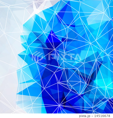 abstract background 14516678