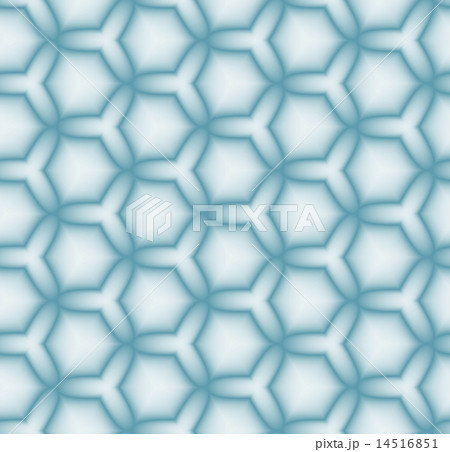 seamless pattern, vector 14516851