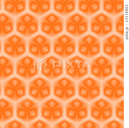 seamless pattern, vector 14516862