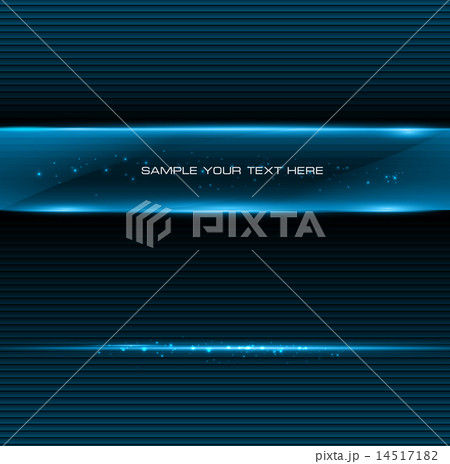 Abstract dark background with blue color light Abstract dark background with blue color light 14517182