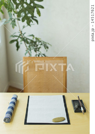 シニア英会話・ホームステイ 14517621