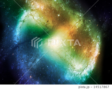 Cosmo☆大宇宙 Cosmo☆大宇宙 14517867