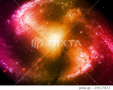 Cosmo☆大宇宙 14517872
