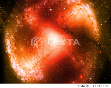 Cosmo☆大宇宙 Cosmo☆大宇宙 14517878