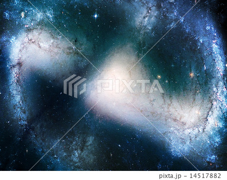 Cosmo☆大宇宙 Cosmo☆大宇宙 14517882