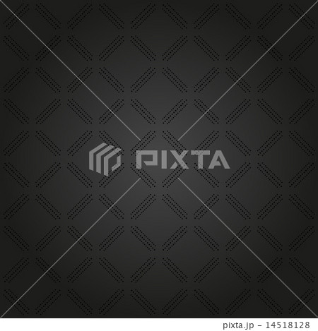 Geometric Modern Vector Seamless Pattern Geometric Modern Vector Seamless Pattern 14518128