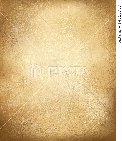 Vector old paper. 14518707