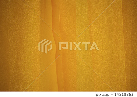 背景素材　布 14518863