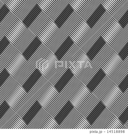 Seamless abstract background for design 14518898