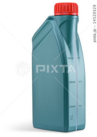 gallon motor oil gallon motor oil 14520329