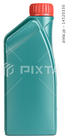 gallon motor oil gallon motor oil 14520330