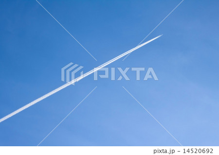 sky track 14520692