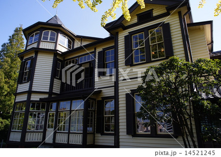 イタリア山 14521245