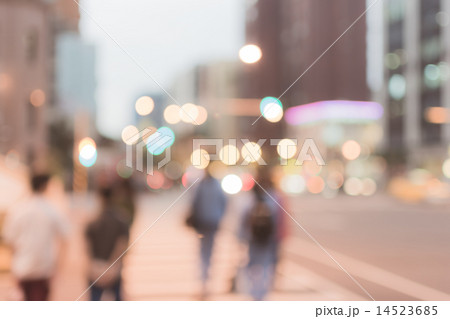 Abstract urban background Abstract urban background 14523685