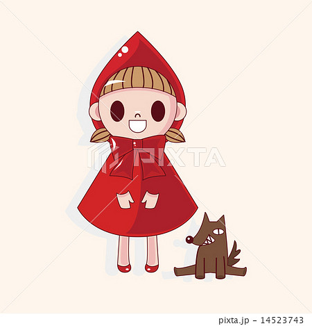 fairytale princess theme elements fairytale princess theme elements 14523743